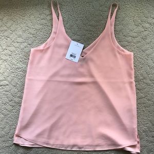 Topshop Cami